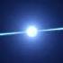 This Is The Powerful NEUTRON STAR In The Universe Vela Pulsar Space Universe Cosmos Star