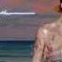 Top Justin Bieber Songs Of All Time Best Hits Collection