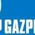 Рекламная заставка к роликам Газпром для чемпионатов ФИФА