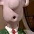 Wallace And Gromit The Curse Of The Were Rabbit Behind The Scenes Trailer