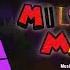 Multiversal Mayhem The Movie THE FULL PART 1 Triple Trouble Game Cartoon Mix