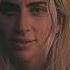 Joker 2 Folie À Deux Trailer Edit Lady Gaga Bloody Mary