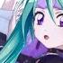 VOCALISTENER VOCALOID Aikatsu Queen Of Roses Hatsune Miku Cover