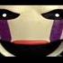 Song With Fnaf Jumpscares But SLOWED Fivenightsatfreddys Jumpscare Fnaf Eslerey Viral Fyp