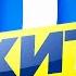 ЗИМНИЕ ПЕСНИ 50 ХИТОВ В ДОРОГУ ДУШЕВНЫЕ ХИТЫ ПЕСНИ ДЛЯ ТЕХ КТО В ПУТИ