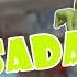 Animating Stupid Dances BABOSADAS Qpark Twerking Hulk