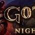 Gothic 3 Soundtrack Best Of A Night At The Desert Camp 1 Hour Mix