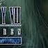 FINAL FANTASY VII ADVENT CHILDREN COMPLETE RETOLD PART XV One Winged Angel