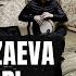 MUNISA RIZAEVA SOZANDALARI YORVORISHDI DRUM SOLO MUSIC USA БАРАБАННЫЙ РИТМЫ TONY ROYSTER