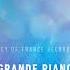 Grande Piano Ibiza Flowers Han Beukers Remix LOT039