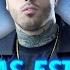 Nicky Jam BAJO LAS ESTRELLAS IA 2024