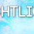 ILLENIUM Nightlight Lyrics