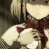 Touhou Alice S PCB Stage 3 Theme Doll Judgement The Doll Maker Of Bucuresti Remix