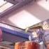 Icon For Hire Make A Move Nightcore