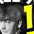 The THREE STOOGES Full Episodes 1950 1951 SHEMP