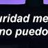 Amy Winehouse Wake Up Alone Traducido Al Español