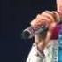 Чеченские Песни АМИНА АХМАДОВА Хьогалла супер исполнение легендарной песни 2016г
