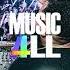 Kevin MacLeod Who Likes To Party Vlog No Copyright Music