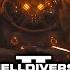 HELLDIVERS 2 Paranoid EPIC Version