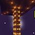 I Built The FASTEST Enderman XP Farm In Minecraft 1000 Xp Per Min