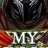 My Ermac Is Better Than Yours Here S Why Mortal Kombat 1