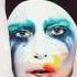 Lady Gaga Applause Empire Of The Sun Remix