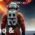 Melodic Techno House DJ Mix 2024 Vol 8