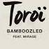 Toroi Bamboozled Feat Mirage Apex Legends Hip Hop Track Short Version