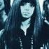 Поразительная история песни Venus The Shocking Blue