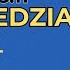 Raport Ukraina Zapowiedziane Zmiany W Armii Ukraińskiej 20 11 23 11 24