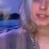 Песенка о медведях Где то на белом свете там где всегда мороз Aida Vedishcheva