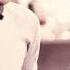 One Direction Teenage Dirtbag Music Video