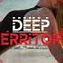 Dee Pete Bedroom Eyes Por Fuera Deep House Remix