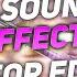 Best Sound Effects For Pubg Mobile Editing Free SFX Sound Effects For Pubg Montage Editing