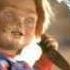 Ruthless Rob Horror Rap Scary Movie Anthem