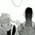Given Fuyu No Hanashi S L O W E D R E V E R B