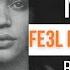 Neo Soul RnB Backing Track Fe3l Like Makin Love In Eb 85 Bpm