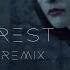 Chvrches Clearest Blue Griffin Remix DJ Dave G Ext Edit