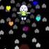 Undertale Ost Final Power