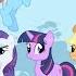 Theme Song Season 2 MLP FiM HD