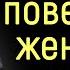 Поразительные Цитаты Виктора Гюго о Женщинах и о Жизни Цитаты афоризмы мудрые мысли