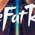 TheFatRat Monkeys