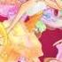 Winx Club Harmonix Japanese Fanmade