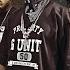 G Unit I M So Hood Official Instrumental