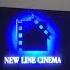 New Line Cinema 1988