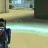 BAILE DO CINGA DO 12 EDIT FREE FIRE