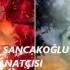 MEDİHA ŞEN SANCAKOĞLU Açmam Açamam Söyleyemem Peşrev