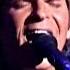 John Fogerty Of CCR I Put A Spell On You 1997 Live Video HQ