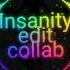 Insanity Audio EDIT