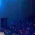Hamergayin Live Armenia Youtubevideo Concert Shorts Klarnet Youtubevideo Music Comedy
